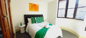 Cozy Apartment in the heart of the city, Sydney